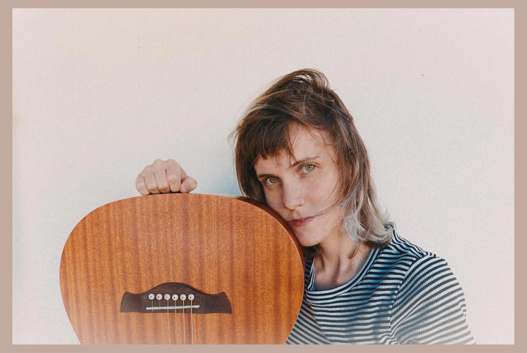 Joyce Albuquerque